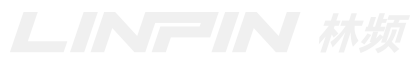 快猫VIP破解版試驗箱廠家-LOGO